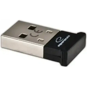 Esperanza EA160 Bluetooth 5.0 USB adapteris