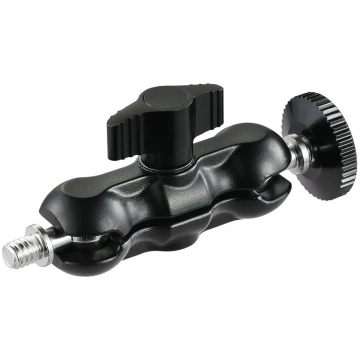 Aksesuārs, SmallRig, SmallRig 2163 Universal Magic