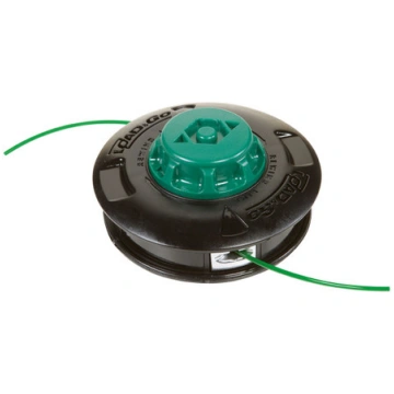 Trimmera spole Oleo-Mac 130