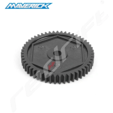 Maverick: Spur Gear 51T (32DP)