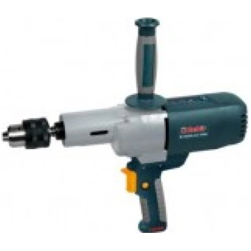 Rokas elektriskā urbjmašīna IE-1023A-16/1300 Rebir