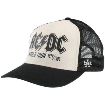 Cappello American Needle