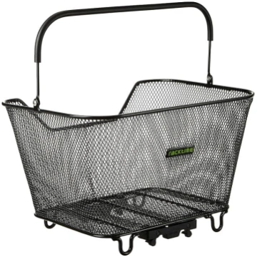 Racktime Bask-it grozs ANEB0021QRS9WT
