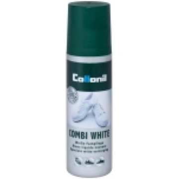 Krēmi (krāsa: balts), . COMBI WHITE Atjauno krāsu 