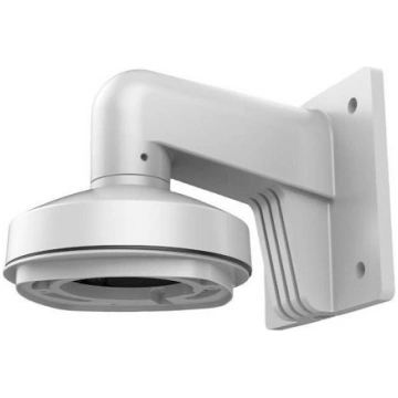 Hikvision DS-1272ZJ-120 Wall Mounting Bracket 1272