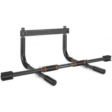 YedZen Pull-Up Bar durvju rāmis, Premium Pull Up B