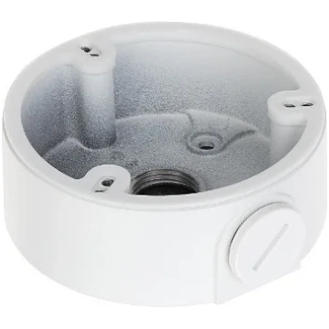 DAHUA PFA135 Camera Mount SmartEG