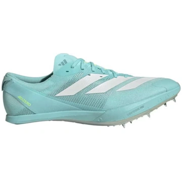 Adidas Adizero Fines Sn99