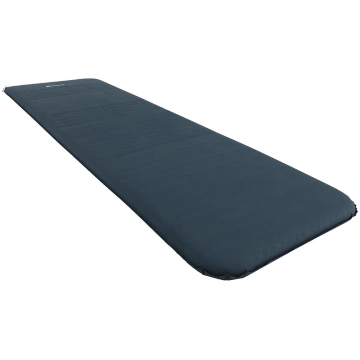 Outwell Dreamcatcher Single Sleeping Mat 50mm (400