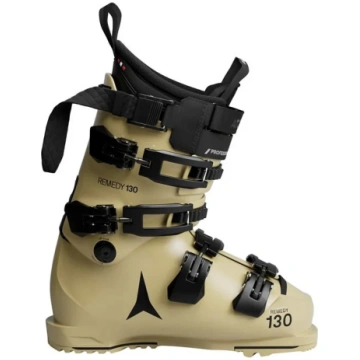 Atomic Remedy Ski Boots 2026 - 25.5