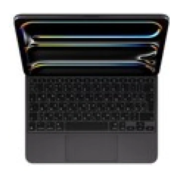 Apple Magic Keyboard for iPad Pro 11‑inch (M4) - R