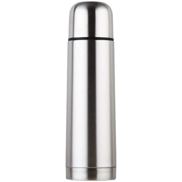Termoss, 500 ml