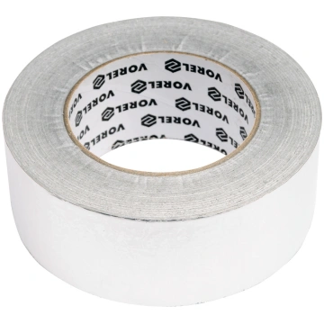 ALUMINIUM TAPE 48mmx10m (75140)