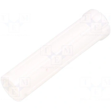 Mounting tool for drive button | 16mm SCHLEGEL S16