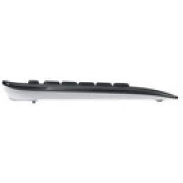 Logitech MK540 ADVANCED Wireless Keyboard and Mous