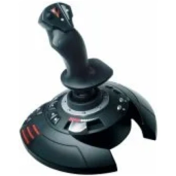 Thrustmaster Joystick T.Flight Stick X (4160526) s