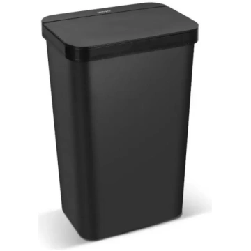 Bezskāriena atkritumu tvertne SENCOR LT8110 — ar s