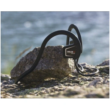 BH01 XP DEUS 2 zemūdens austiņas underwater Headph