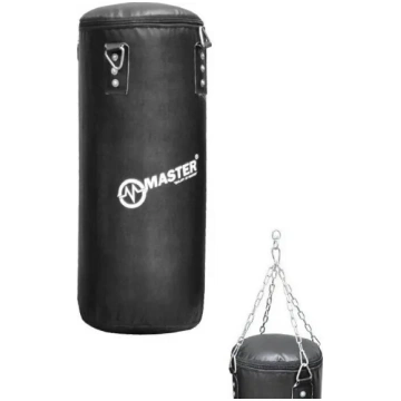 Master boksa maiss 70 cm, 15 kg