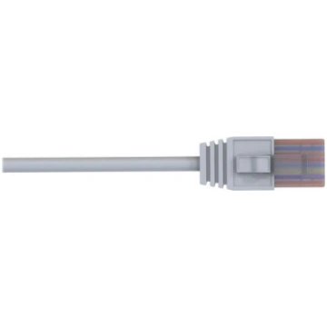 TELTONIKA NETWORKS Ethernet cable 1.5M | PR2LA15B 