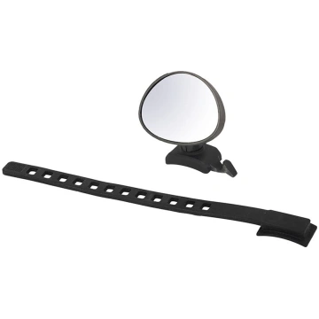 Spogulis Zefal SPY 15 // universāls stiprinājums