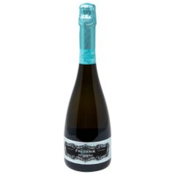 Spumante Frederik Pizzolato 750 ML