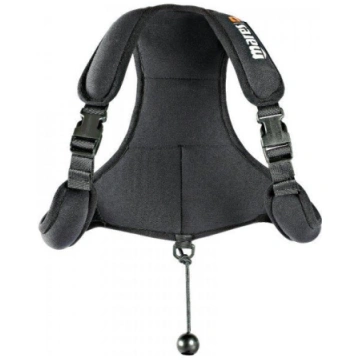 Mares Backpack