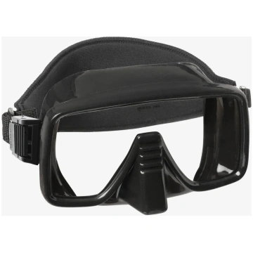 Mares XRM-Classic