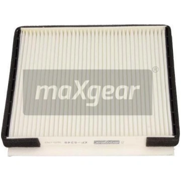 Maxgear 26-1037