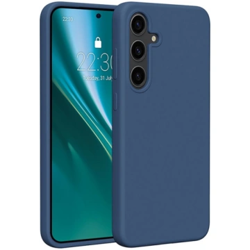 Etteri Nakladka Etteri Silicone Case do Samsung Ga