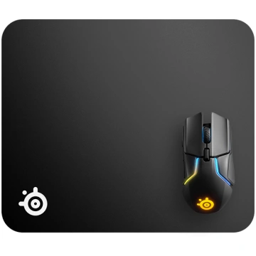 Steelseries QcK