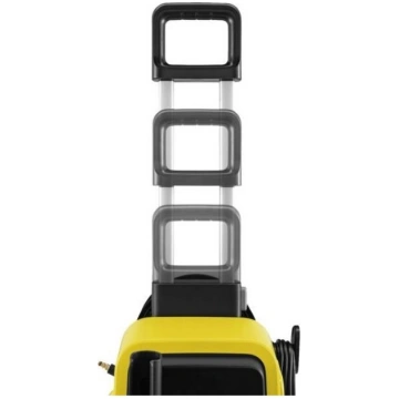 Kärcher K 7 Comfort Premium pressure washer Uprigh