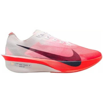 Nike ZoomX Vaporfly Next% 4 Men"s