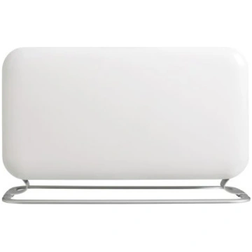 Mill CO1500MAXWIFI3 Konvekcijas telpu sildītājs 15