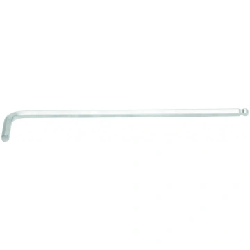 L-Type Key | extra long | internal Hexagon/interna