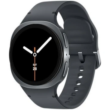 SMARTWATCH GALAXY WATCH8 LTE/40MM GRAPH SM-L325 SA