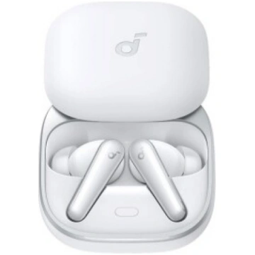Anker Soundcore | Wireless Earbuds | Liberty 5 | A