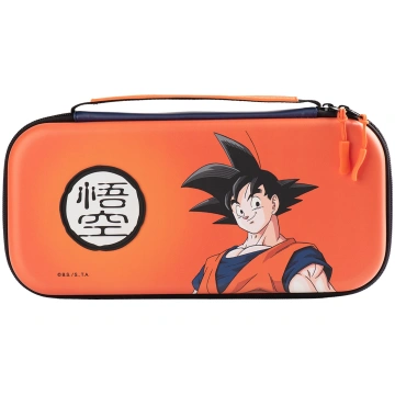 Blade Dragon Ball Z Switch2 | DB1002 | 84365630947