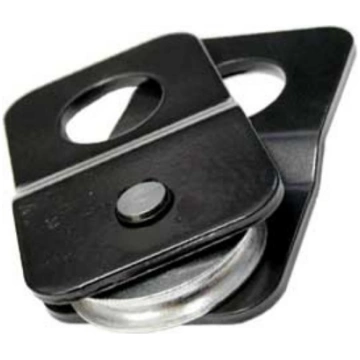 Trīsis viņčas trosei 9,5 mm 9201-10107