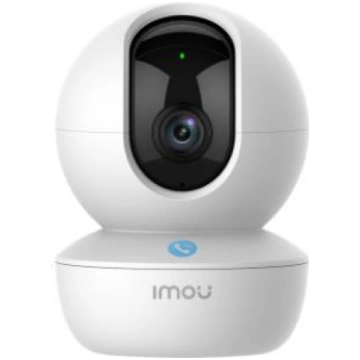 IMOU Ranger RC 3MP ( IPC GK2CP 3C0WR 6971927234936