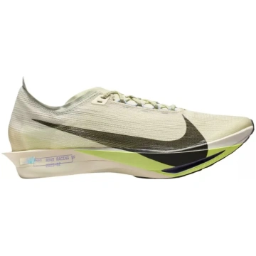 Nike ZoomX Streakfly 2 Men"s