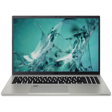Acer Aspire Vero 16 (AV16-71P-79L8) 16,0" WUXGA, I
