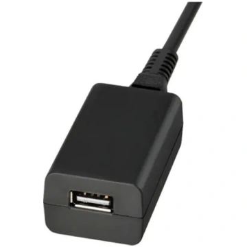 NONAME V6560220E000 OM SYSTEM