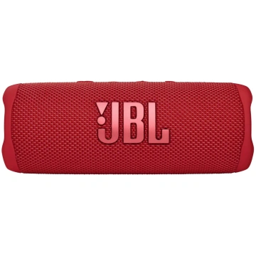 JBL Flip 6 Red