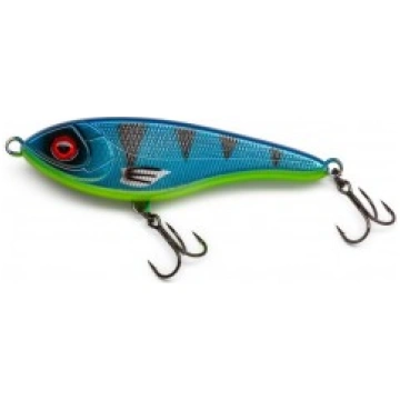 Asseri JerkBait 100S #017