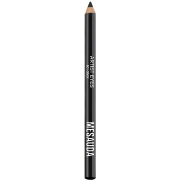 MESAUDA MILANO Artist Eye Pencil 1.14g