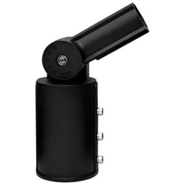 Adapteris 80mm-60mm apgaismes stabam