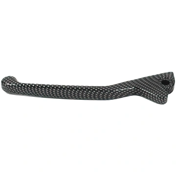 Bremžu svira kreisā Gilera Runner Carbon Standard 