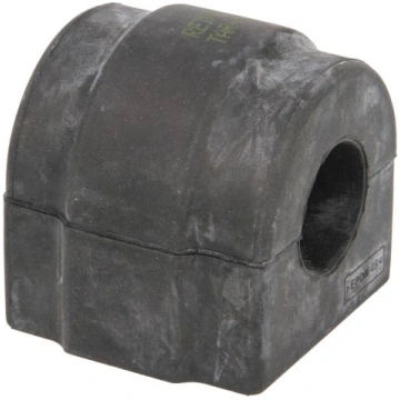 Stabilizatora stieņa bukse REINHOCH RH16-3041
