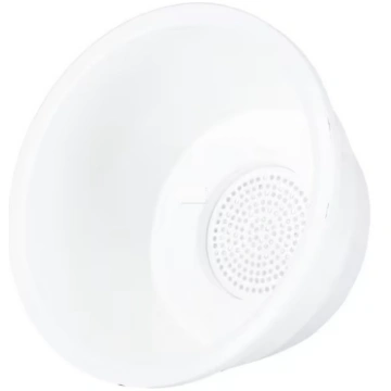 Plastmasas piena kāstuve 125 mm